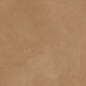 600010002261 Terraviva Каннэлла 40x80 Italon
