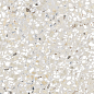 K949767LPR01VTET Теrrаzzo-X Светлый ЛПР R9 8мм 60х60 Vitra