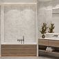 Tirol Beryoza Ceramica