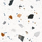 GA 0000 GAUDI 60x60 Eurotile Ceramica