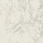 STARLIGHT TILES SMOOTH APUANO EXTRA 100x100 Kerlite