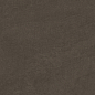 Sandstone Brown PRO коричневый матовый R10GR STR CB 60х120 Laparet