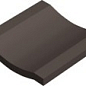 100CH0ANT Channel CHARCOAL ANT10x10 Winckelmans