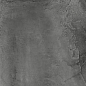 6060MIT25 Misty Dark Sugar 600x600x9.5 Delacora