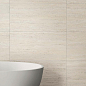 Trevi Keope фото в миниатюре 21