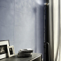 Flex Ragno Marazzi