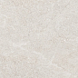 31791 Lucca Beige 33,3x100x0,75 Peronda