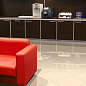 Арена Kerama Marazzi