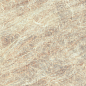 610015000624 Empire Tajmahal Lapp 60x60  Atlas Concorde Russia