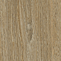 R9SW Ossimori Chevron Beige Extra Matt 11x54 Ragno Marazzi