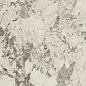 AHSE Anima Wonder Glacier Liscio Matt 60x120 Caesar фото в миниатюре 3