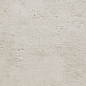 37701 Lagoon Taupe 6x24,6 Harmony фото в миниатюре 25
