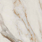 PF60009170 Sensi Signoria Calacatta Vena Oro Nat R 60x120 ABK