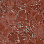 145022 Mind Garnet Molato Rect 60x120 Naxos фото в миниатюре 7