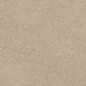 284015 Moon Cream Terra Peel Ret 60x120 Ava Ceramica фото в миниатюре