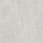 48020R Догана серый светлый матовый обрезной 40x80x1 Kerama Marazzi