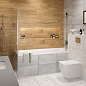 Gesso Grasaro