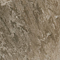 PM3366 Pool Mix 33х66 Serapool фото в миниатюре 7