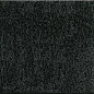 HGD/B576/5292 Барберино 6 чёрный глянцевый 20x20 Kerama Marazzi