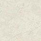AFV5 Marvel Calacatta Perla Matt 60x60 Atlas Concorde