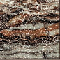 610090002329 Epos Jurassic Bottone Lap 7,2x7,2 Atlas Concorde Russia
