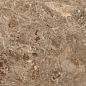 104707 BP Brown Touch 8.5mm 60x120 DUE-G Ceramiche
