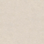 Microcemento Beige R 60x60 Emigres