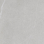 Modus GP grey 600х300 Beryoza Ceramica