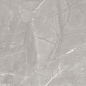 Diamond Grey 60x120 Cube Ceramica