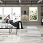 1331 Porcelanite Dos