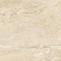 48029R Polaris beige глянцевый обрезной 40x80 Laparet