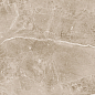 Obsidian Taupe Полированный 60x60 Laparet