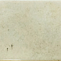 Jazz Cream 7.5x22.5 Decocer