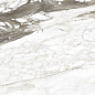 Marble Calacata Renior R 60x120 Roca Ceramica