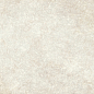 WB4012L Code Sand 40x120 Baldocer