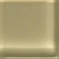 DS06 2,3х2,3х0,4 Bars Crystal