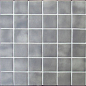 5060-A antislip 5х5 / 36.5х36.5 Ezarri