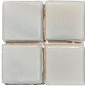 WJ06+1 Galaxy 1*1 31.8x31.8 ROSE MOSAIC