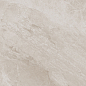 76036 Supreme Ivory Ret Levigato 60x60 Cerdomus фото в миниатюре 8