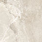D120262M Wild Gold матовый 600x1200x9.5 New Trend