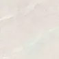K958015R0001VTER SlateStone Белый Матовый R10B Ректификат 60x120 Vitra фото в миниатюре 9