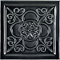 ADST4033 RELIEVE VIZCAYA VOLCANICO 14.8X14.8 Adex