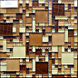 HS1045 300*300*8 Imagine lab