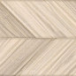 Орхус 1Д Бежевый 600х300 Керамин фото в миниатюре 3