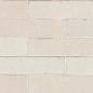 A037819 Murus Nix 7х28 Ape Ceramica