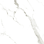 1024 Vena Fine Statuario matt 9 mm 120x60 Artcer