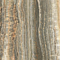 778824 Eccentric Luxe Caramel Glossy 6mm 120x280 Rex Ceramiche