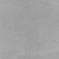 Бетоника Грей ПРО тёмно-серый матовый R11/A Бархат КР 60х120 Laparet фото в миниатюре 3