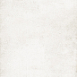 G-1104/MR Beton White 600x1200x10 Grasaro