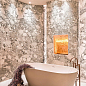 L108052491 Airslate Delhi 120x250x02/04 L'Antic Colonial
